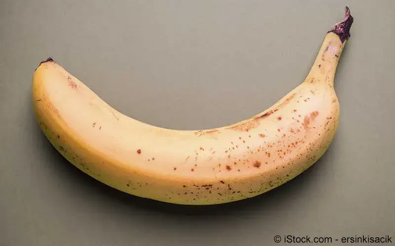Jucken vorhaut