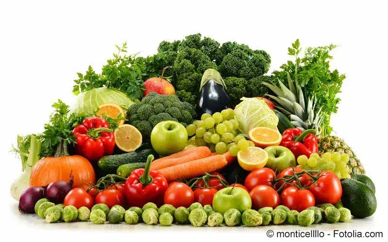 vitamin c mangel skorbut meine gesundheit
