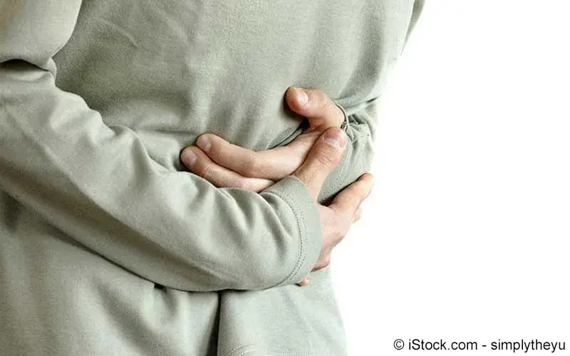 magen darm grippe gastroenteritis meine gesundheit