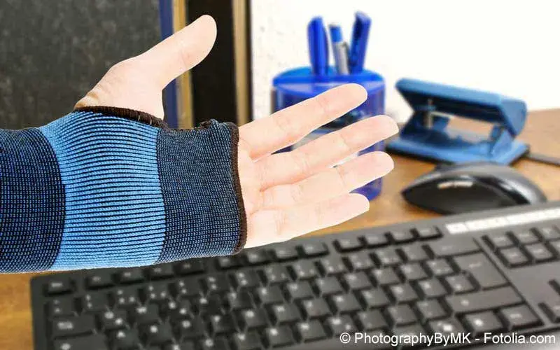 Voltaren sehnenscheidenentzündung Sehnenscheidenentzündung