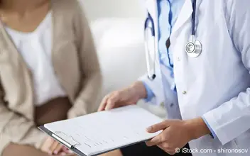 Erstuntersuchung Formular Erstuntersuchung Formular