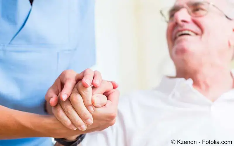 Raynaud-Syndrom | Meine Gesundheit Raynaud-Syndrom | Meine Gesundheit