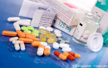 Medikamente Medikamente