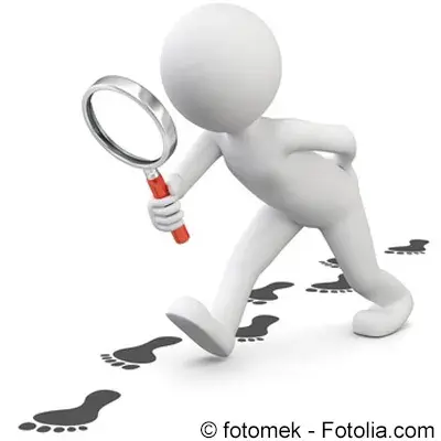 Seite nicht gefunden