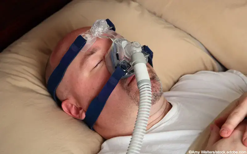 getimagewithnamedsize